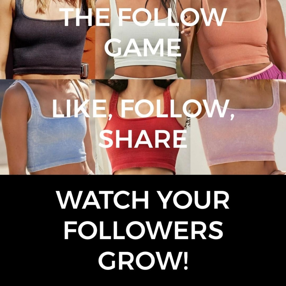 Follow Party!! Funny Memes to brighten your day! Like, Follow, Share!! - Picture 2 of 11